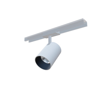 CONNOR FOR 1-CIRCUIT TRACKS