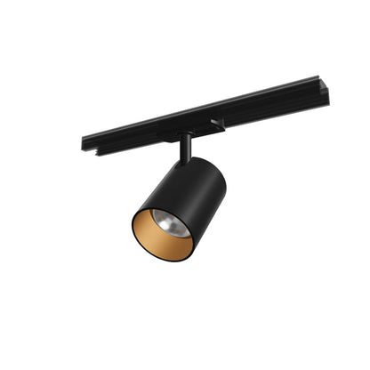 CONNOR FOR 1-CIRCUIT TRACKS