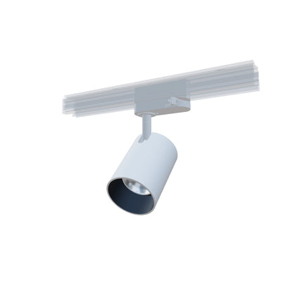 CONNOR FOR 3-CIRCUIT TRACKS