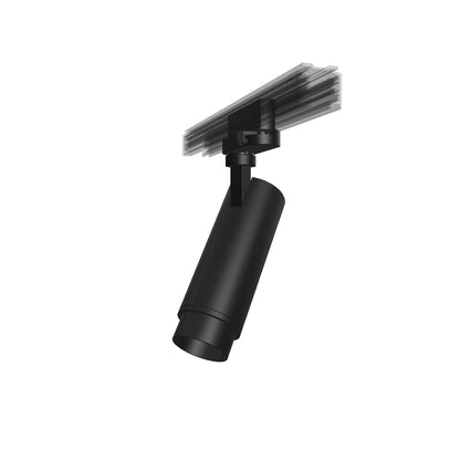 ZUMA FOR 3-CIRCUIT TRACKS