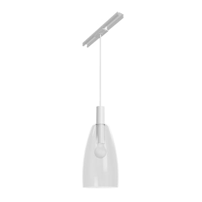 BELLINI E14 FOR 1-CIRCUIT TRACKS