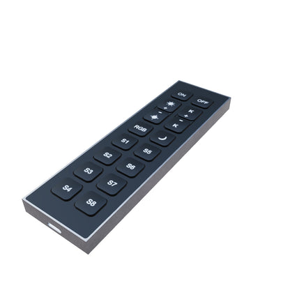 VEGA TUYA REMOTE CONTROL