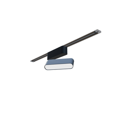 OXONIA 11 WITH TILT-FUNCTION