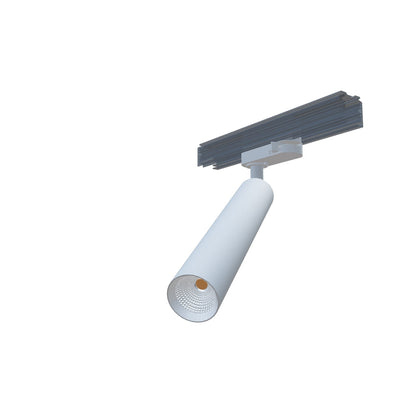 DARRIN FOR 3-CIRCUIT TRACKS