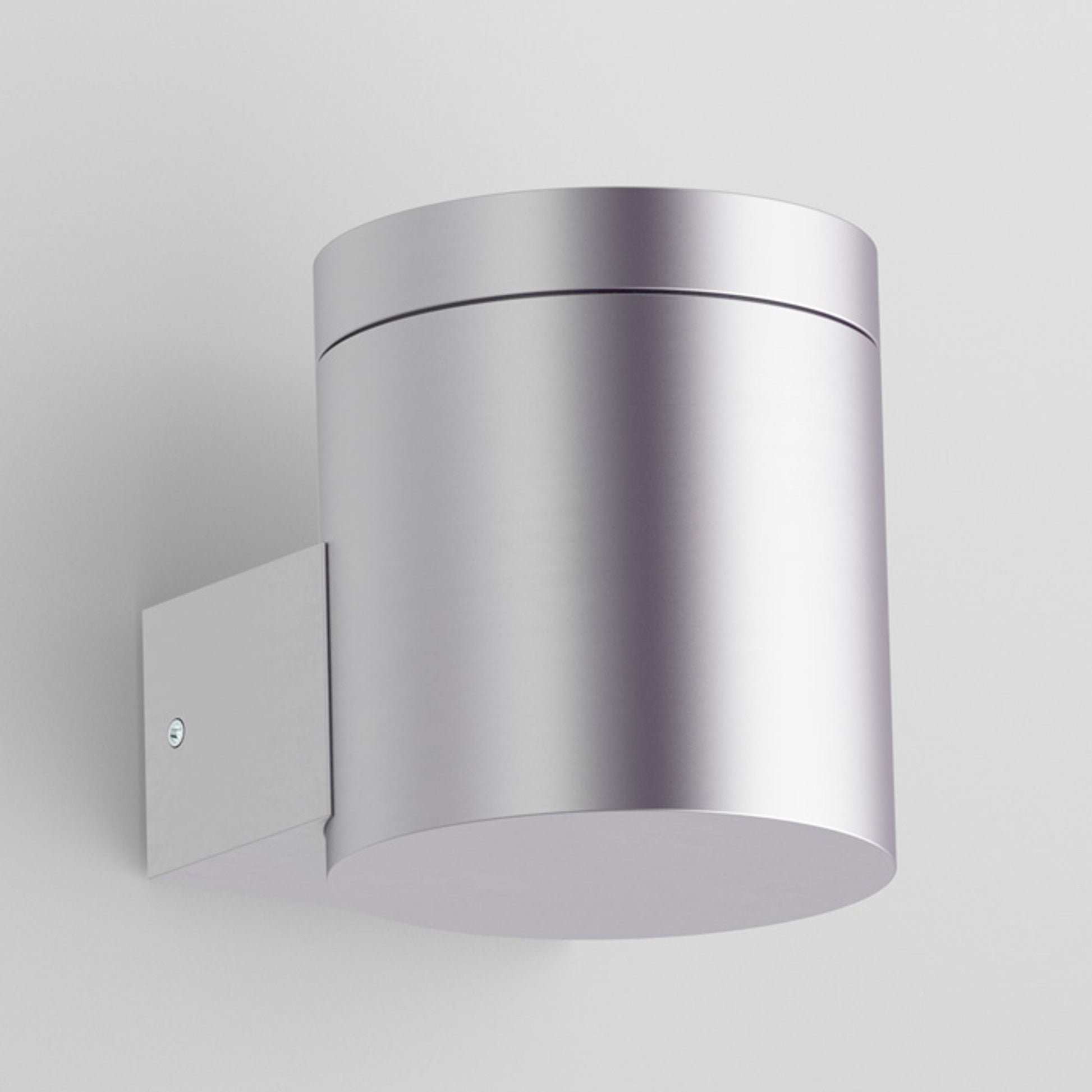 RENDL Outlet MOIRE I outdoor aluminum 230V GU10 35W IP54 R10133 4