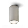 MEA CYLINDRICAL