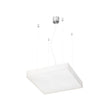 STRUCTURAL 40 PENDANT