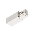 EUTRAC FEED-IN (POLARITY RIGHT)