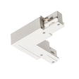 EUTRAC L-CONNECTOR (OUTER POLARITY)