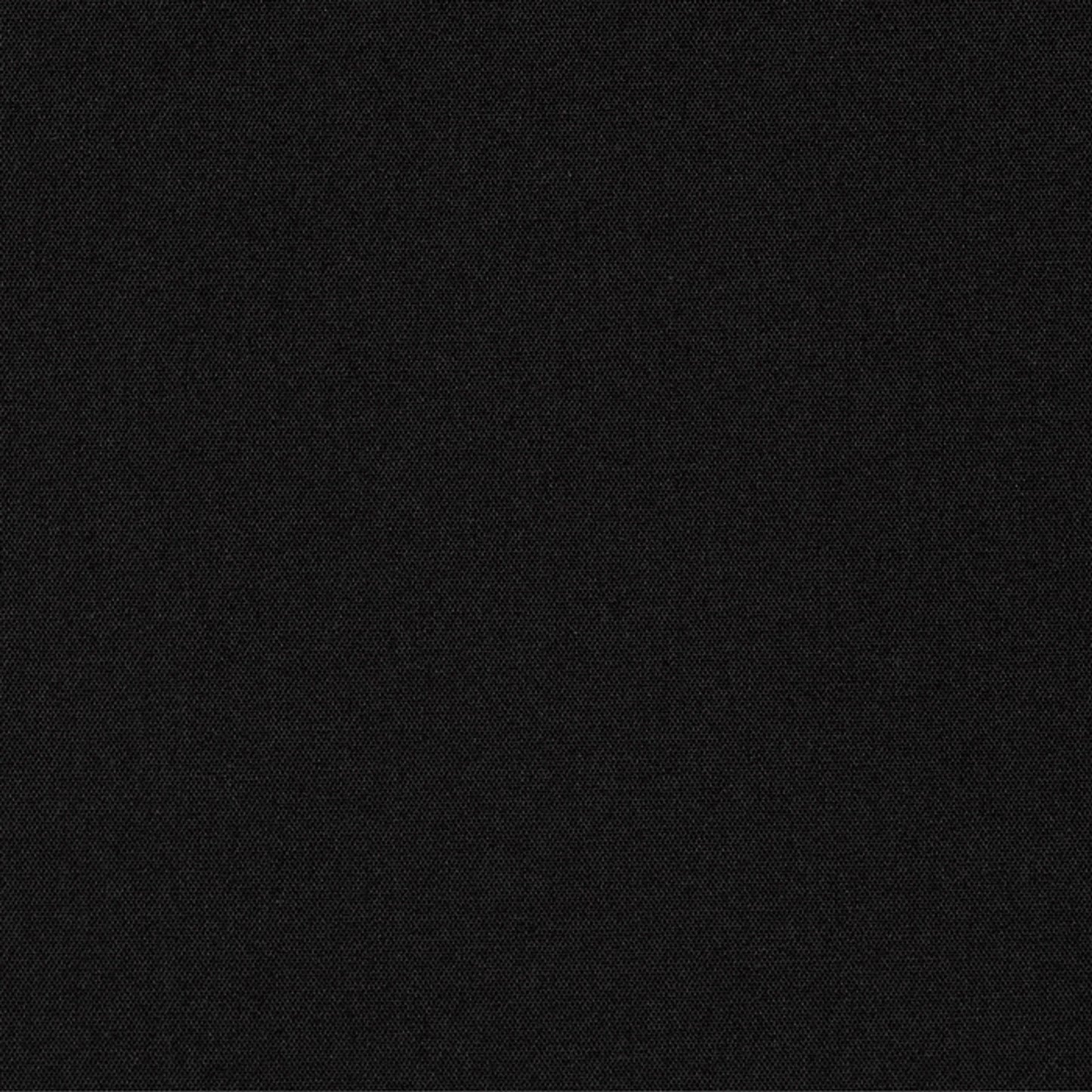 RENDL shades, shade bases, pendent sets DOUBLE 40/30 shade Polycotton black/golden foil max. 23W R11461 7