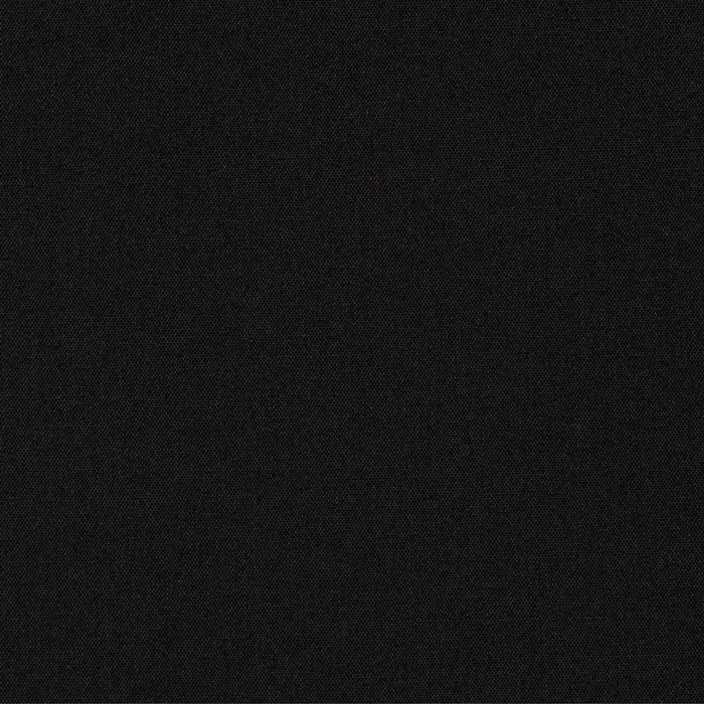 RENDL shades, shade bases, pendent sets RON 40/25 shade Polycotton black/golden foil max. 23W R11465 7