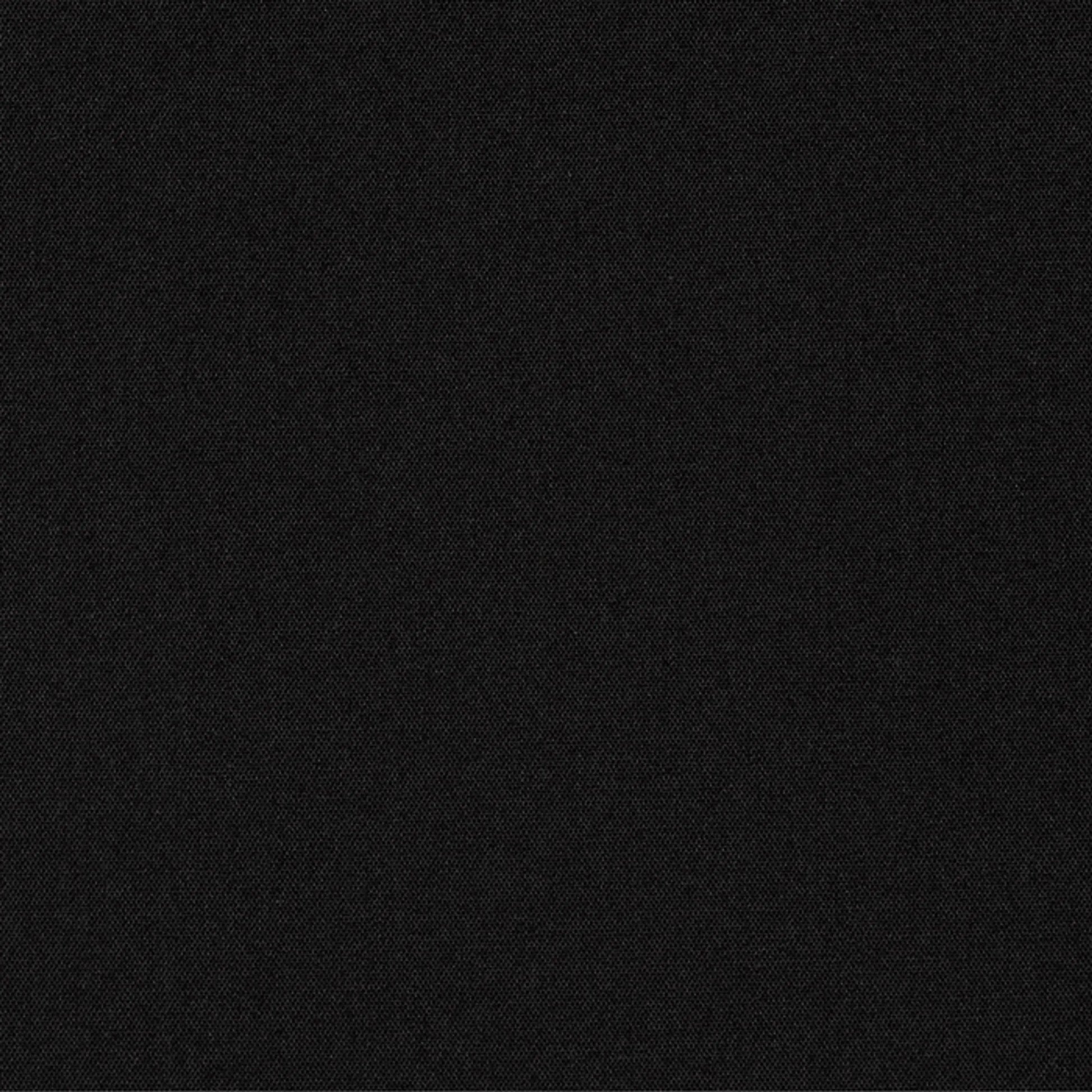 RENDL shades, shade bases, pendent sets RON 40/25 shade Polycotton black/golden foil max. 23W R11465 7