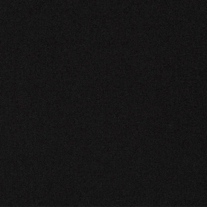 RENDL shades, shade bases, pendent sets RON 40/25 shade Polycotton black/golden foil max. 23W R11465 7