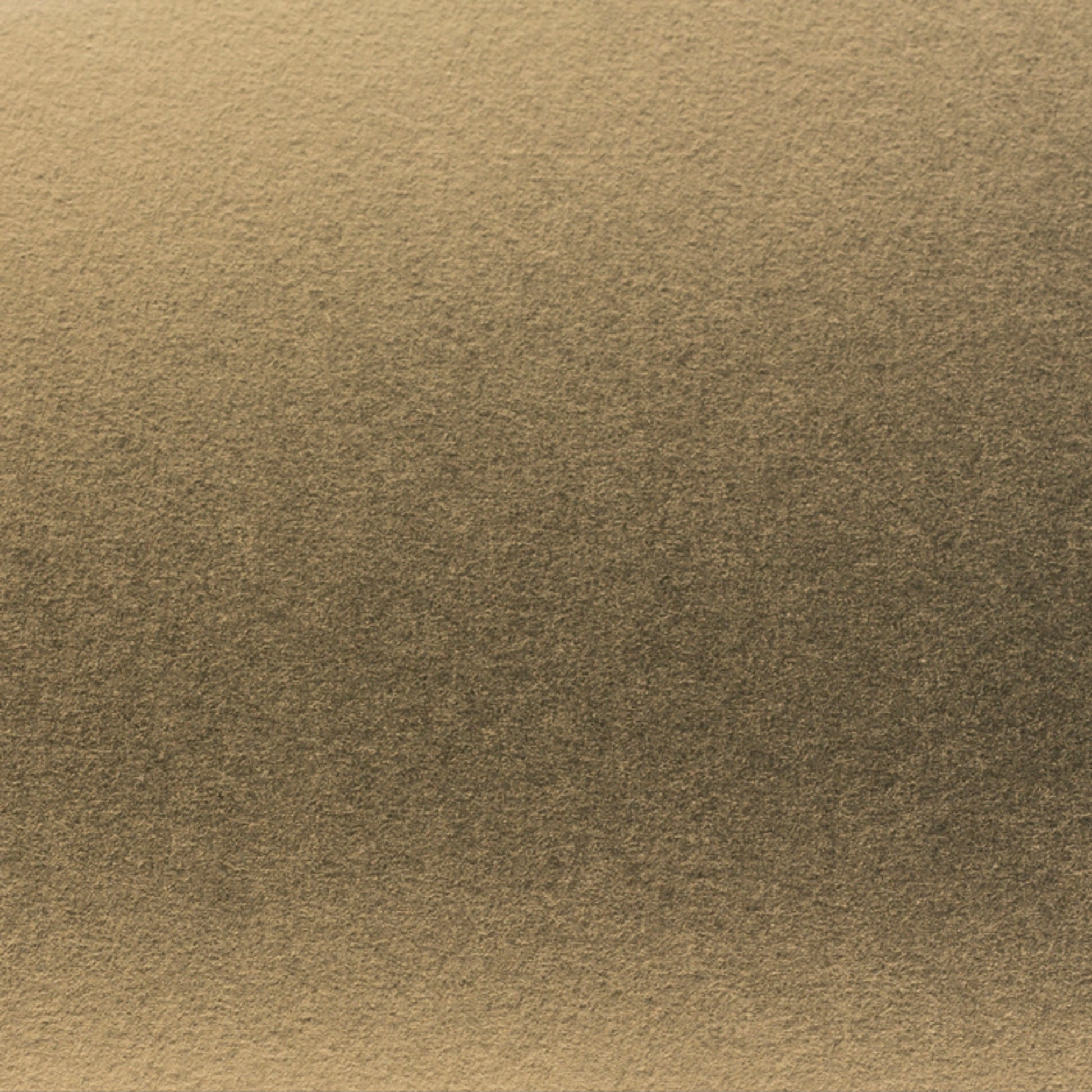 RENDL shades, shade bases, pendent sets RON 40/25 shade Polycotton black/golden foil max. 23W R11465 8