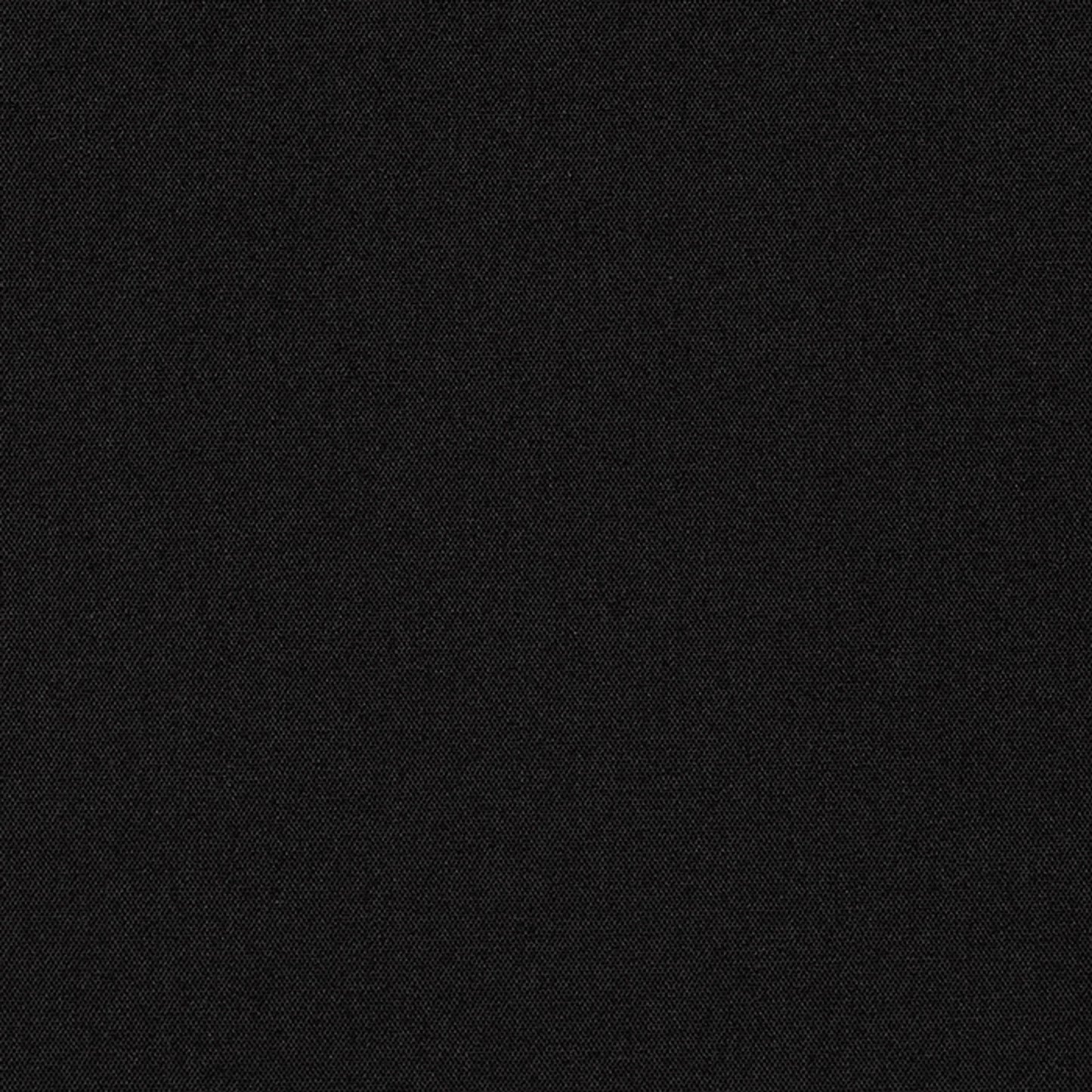 RENDL shades, shade bases, pendent sets ASPRO 40/30 shade Polycotton black/golden foil max. 23W R11467 2