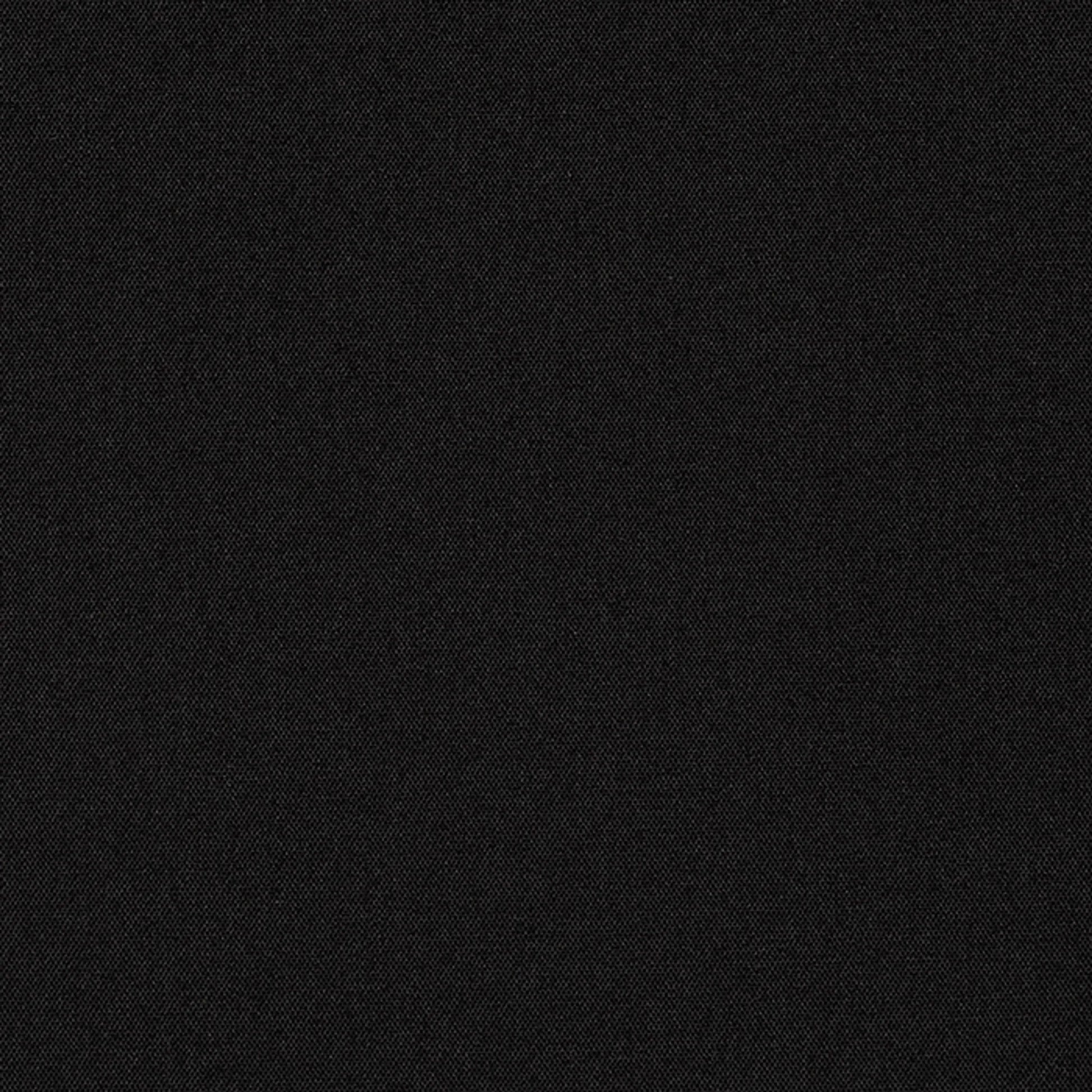 RENDL shades, shade bases, pendent sets ASPRO 40/30 shade Polycotton black/golden foil max. 23W R11467 2