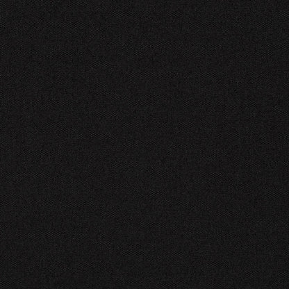 RENDL shades, shade bases, pendent sets ASPRO 40/30 shade Polycotton black/golden foil max. 23W R11467 2