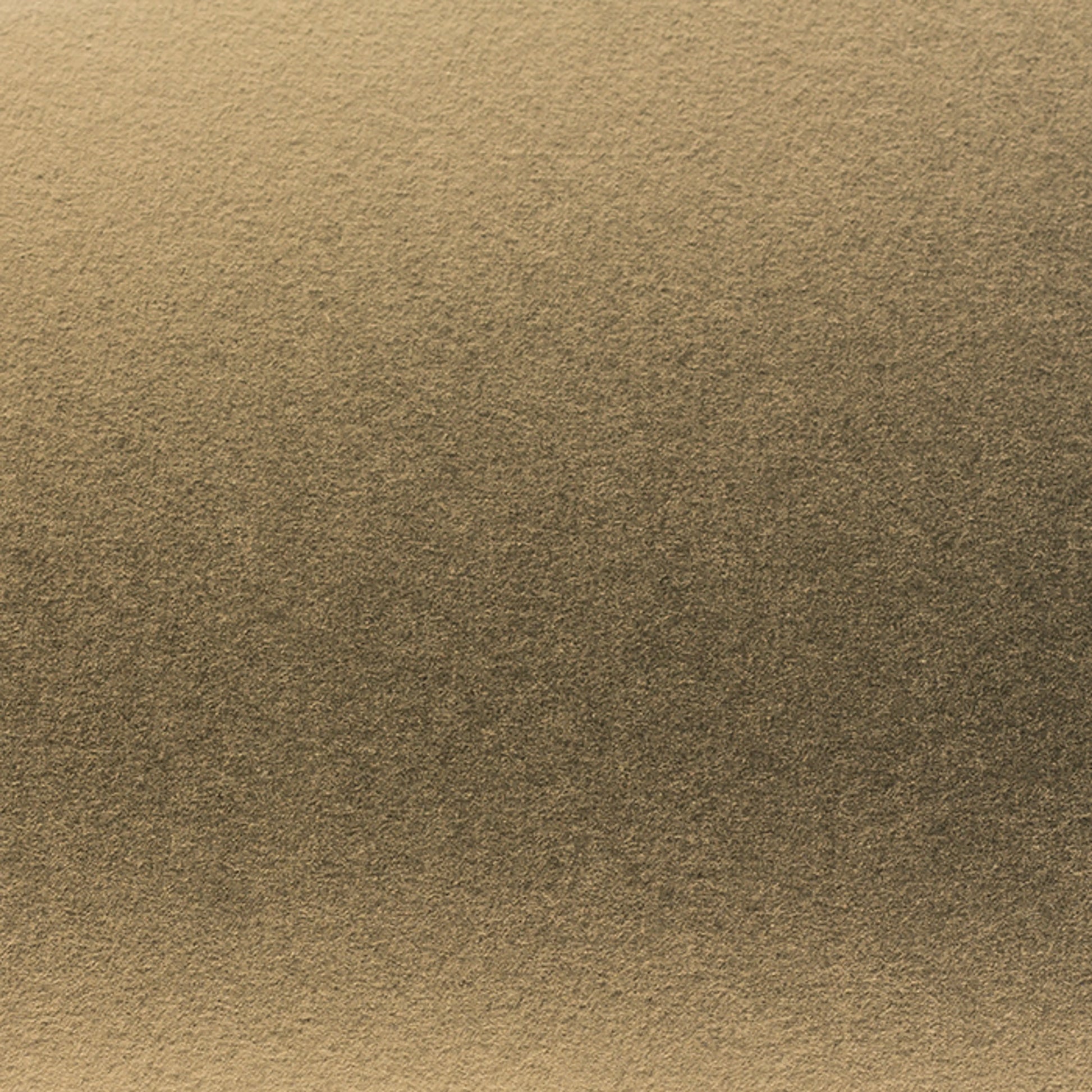 RENDL shades, shade bases, pendent sets ASPRO 40/30 shade Polycotton black/golden foil max. 23W R11467 4