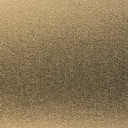 RENDL shades, shade bases, pendent sets CONNY 15/30 table shade Polycotton black/golden foil max. 23W R11468 6