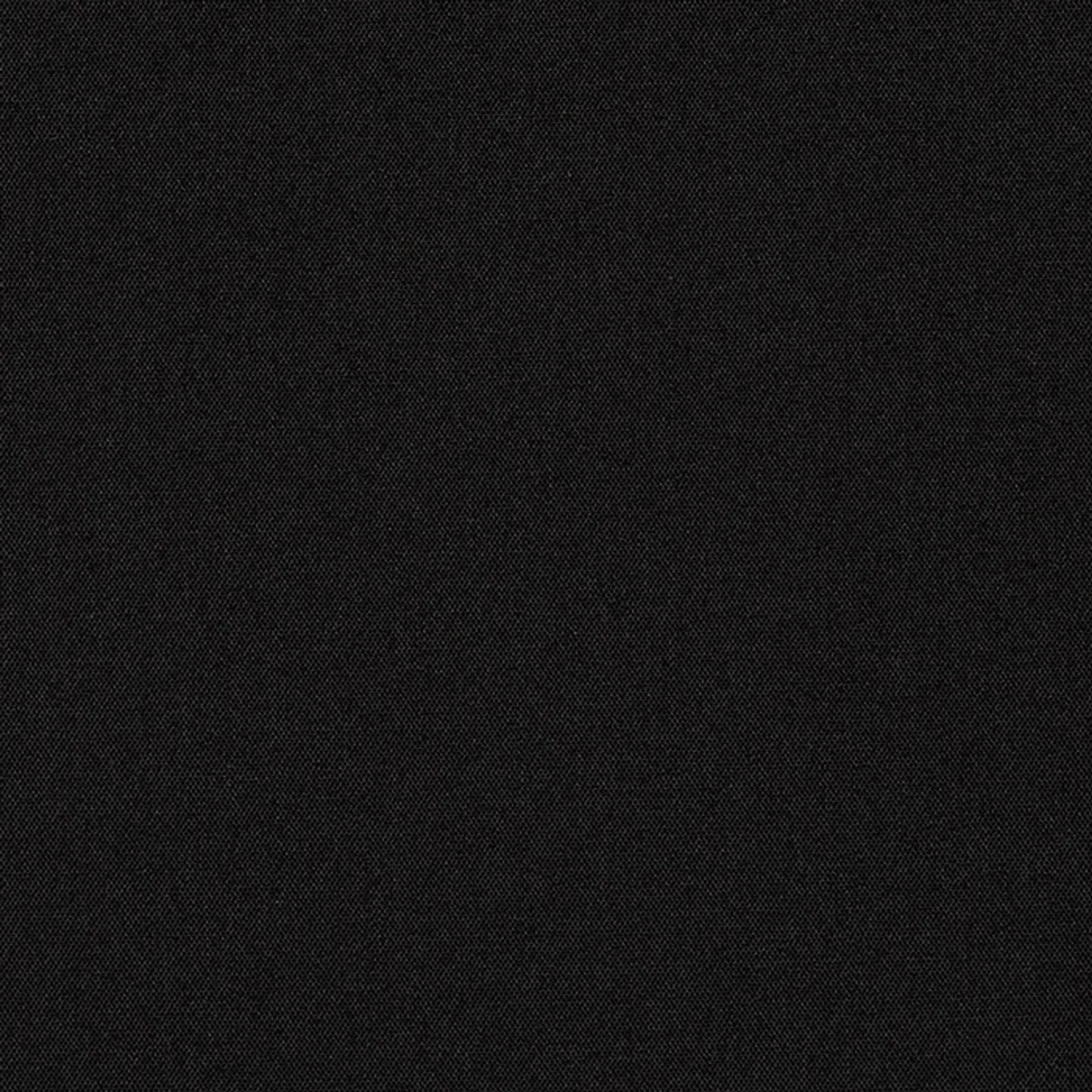 RENDL shades, shade bases, pendent sets RON 40/25 shade Polycotton black/copper foil max. 23W R11481 7