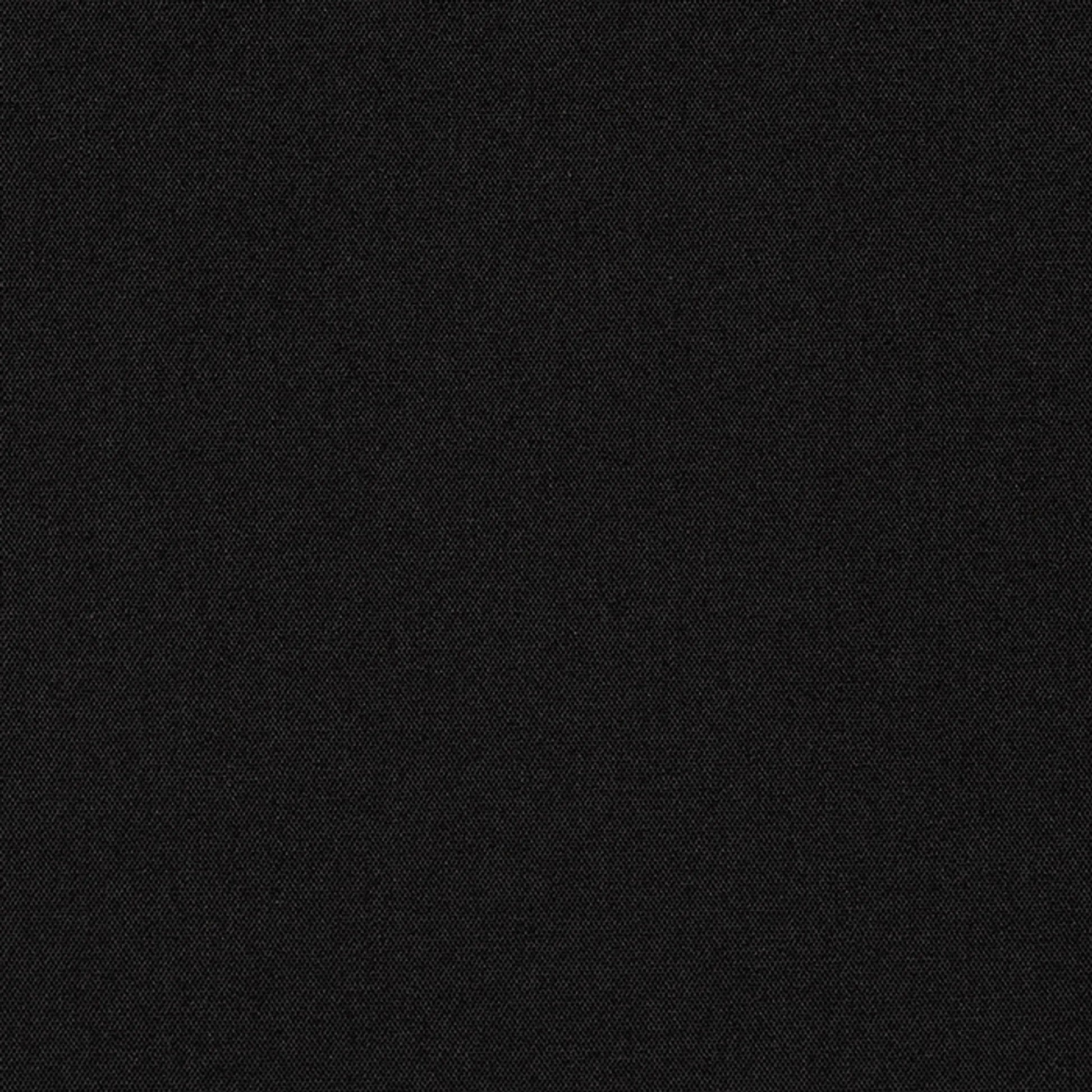 RENDL shades, shade bases, pendent sets RON 40/25 shade Polycotton black/copper foil max. 23W R11481 7