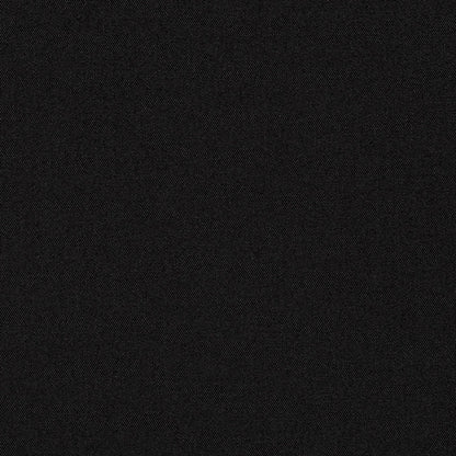 RENDL shades, shade bases, pendent sets RON 40/25 shade Polycotton black/copper foil max. 23W R11481 7