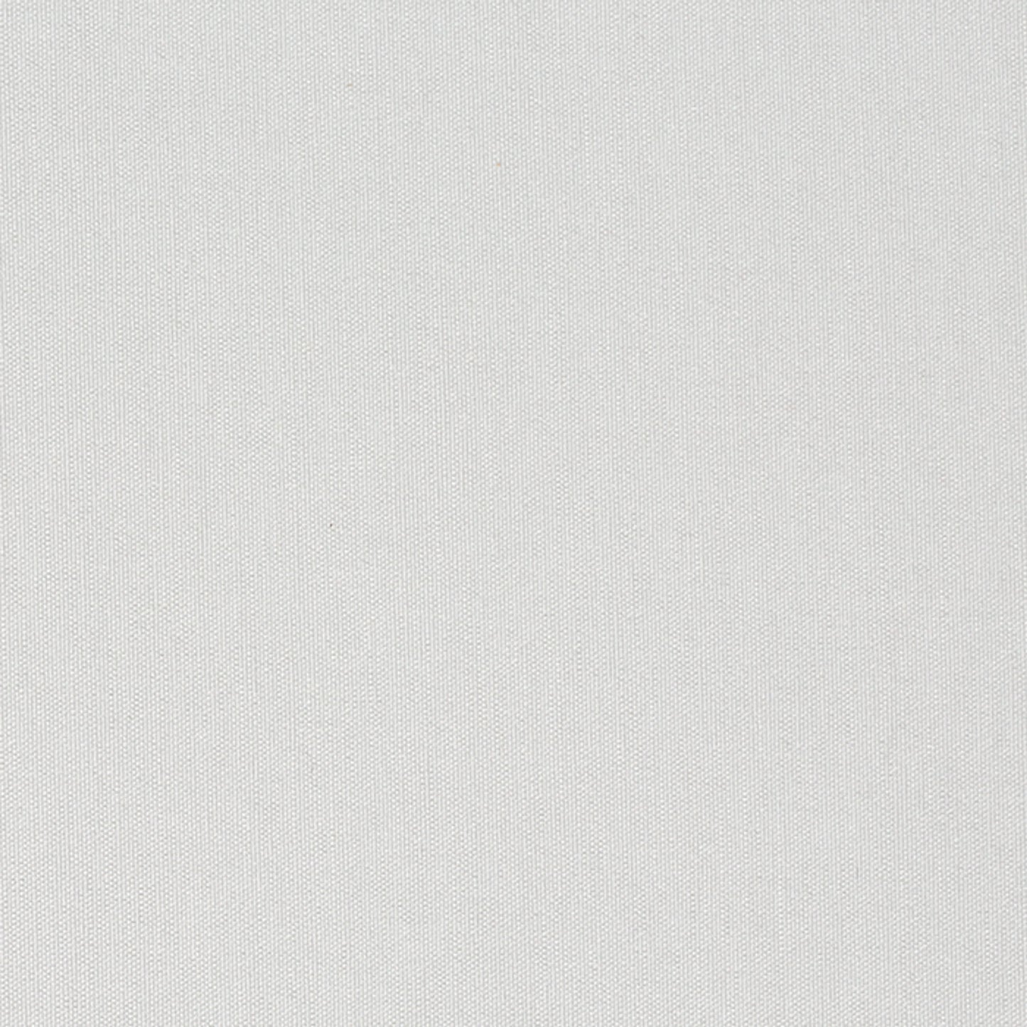 RENDL shades, shade bases, pendent sets RON 40/25 shade Polycotton white/white PVC max. 23W R11493 5