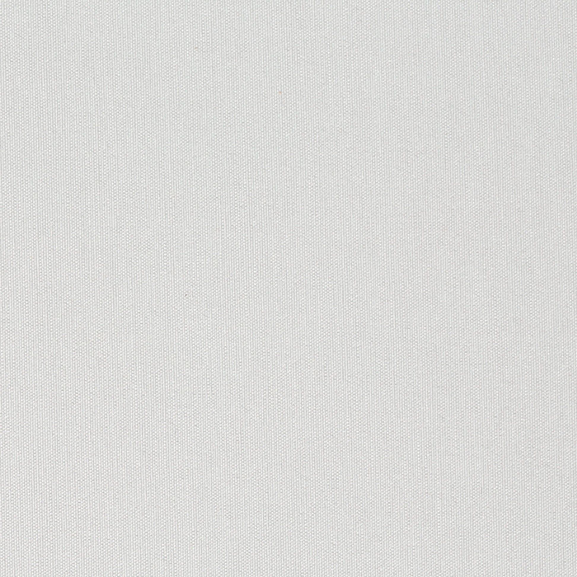 RENDL shades, shade bases, pendent sets RON 40/25 shade Polycotton white/white PVC max. 23W R11493 5