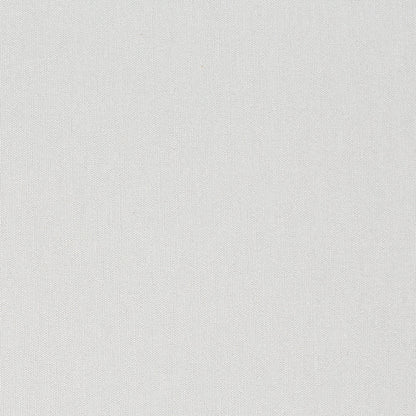 RENDL shades, shade bases, pendent sets RON 40/25 shade Polycotton white/white PVC max. 23W R11493 5