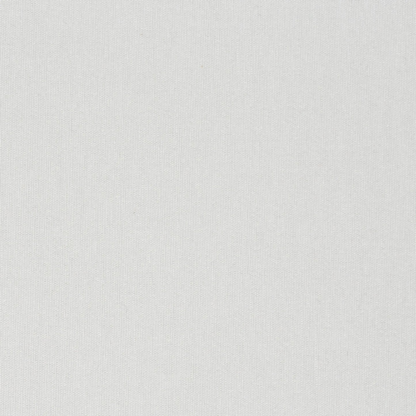 RENDL shades, shade bases, pendent sets ASPRO 40/30 shade Polycotton white/white PVC max. 23W R11495 6