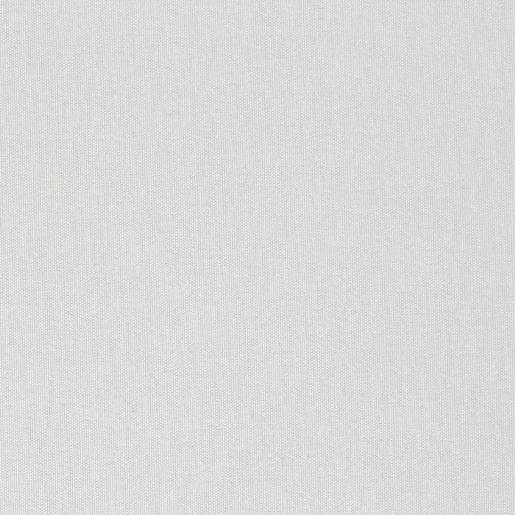 RENDL shades, shade bases, pendent sets ASPRO 40/30 shade Polycotton white/white PVC max. 23W R11495 6