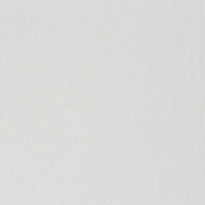 RENDL shades, shade bases, pendent sets ASPRO 40/30 shade Polycotton white/white PVC max. 23W R11495 6