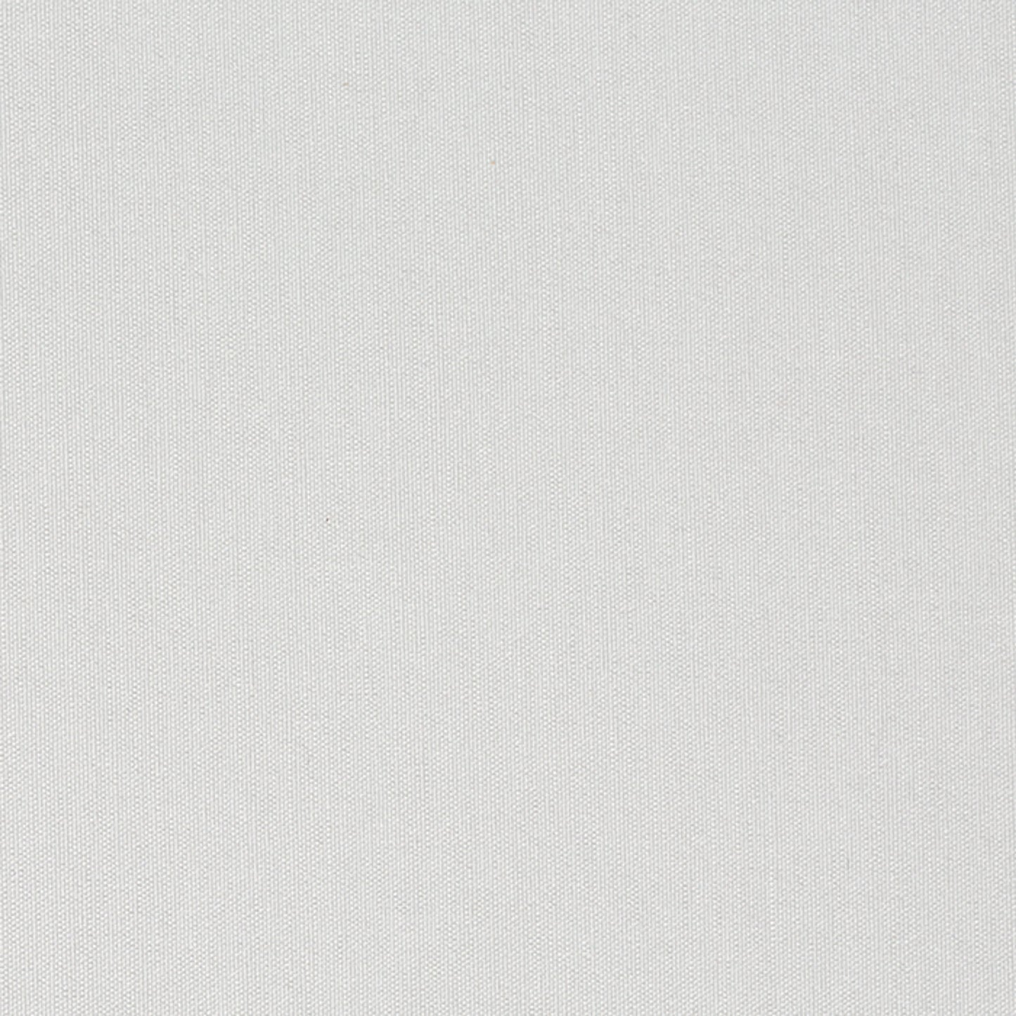RENDL shades, shade bases, pendent sets CONNY 15/30 table shade Polycotton white/white PVC max. 23W R11496 5