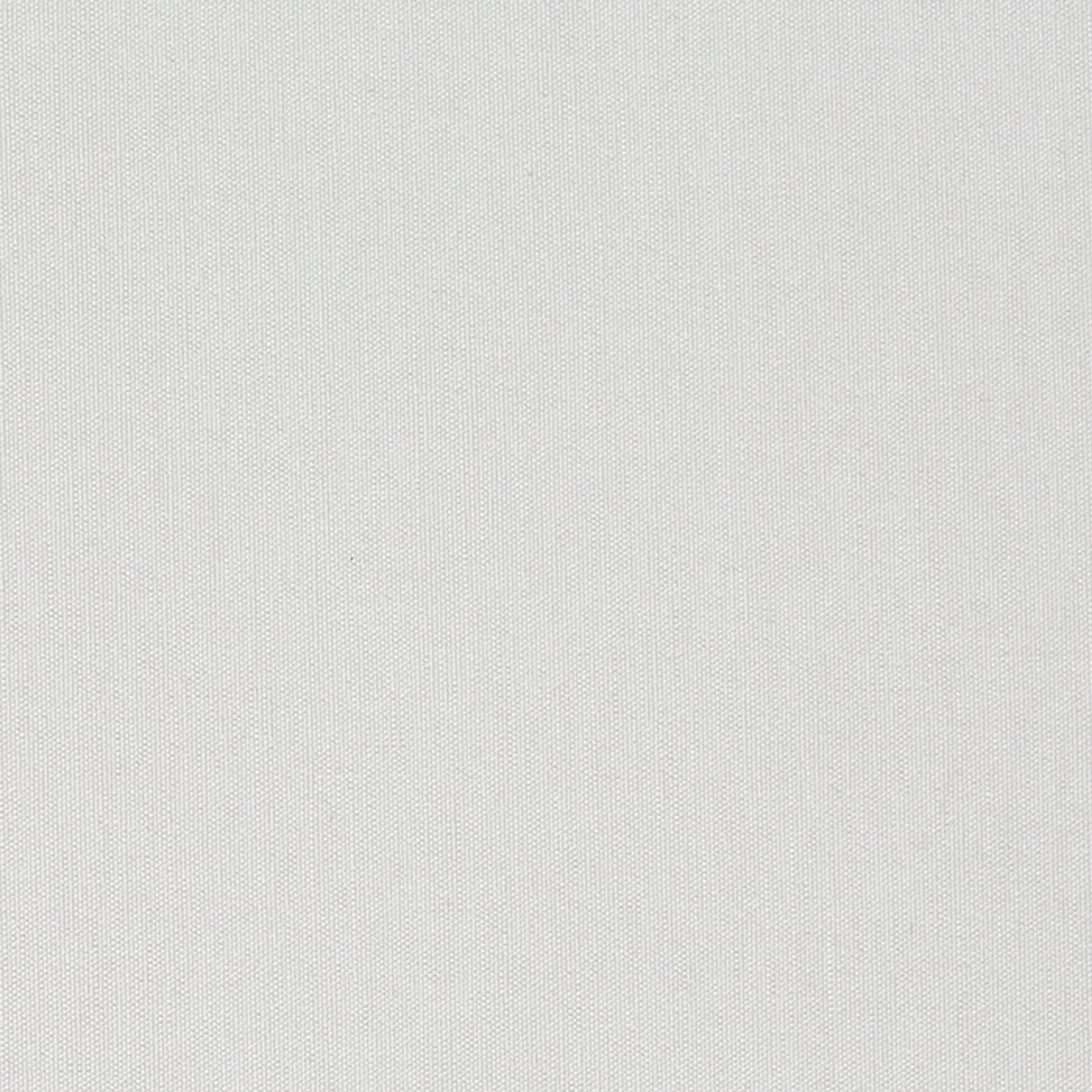 RENDL shades, shade bases, pendent sets CONNY 15/30 table shade Polycotton white/white PVC max. 23W R11496 5