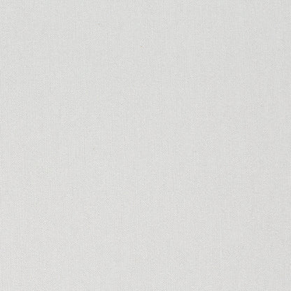 RENDL shades, shade bases, pendent sets CONNY 15/30 table shade Polycotton white/white PVC max. 23W R11496 5