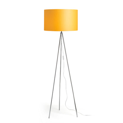 RENDL shades, shade bases, pendent sets RON 40/25 shade Chintz apricot/white PVC max. 23W R11510 4