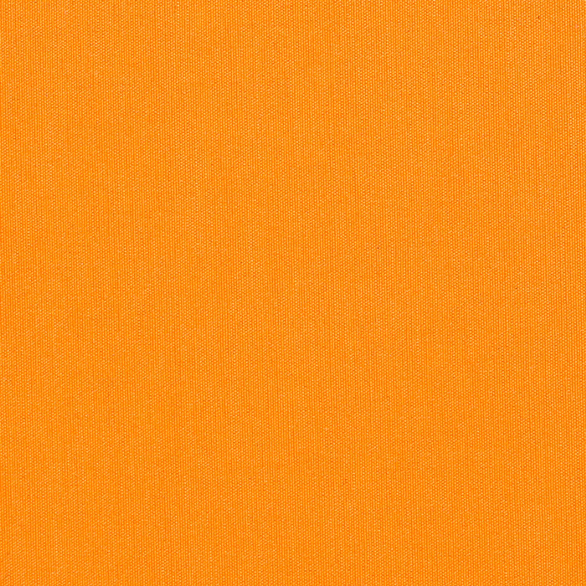 RENDL wall lamp RON W 15/25 wall  Chintz orange/white PVC 230V LED E27 15W R11519 2