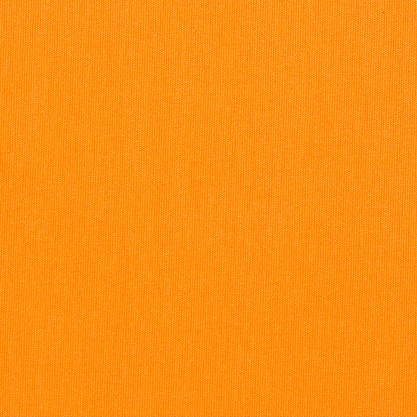RENDL shades, shade bases, pendent sets RON 40/25 shade Chintz orange/white PVC max. 23W R11520 4