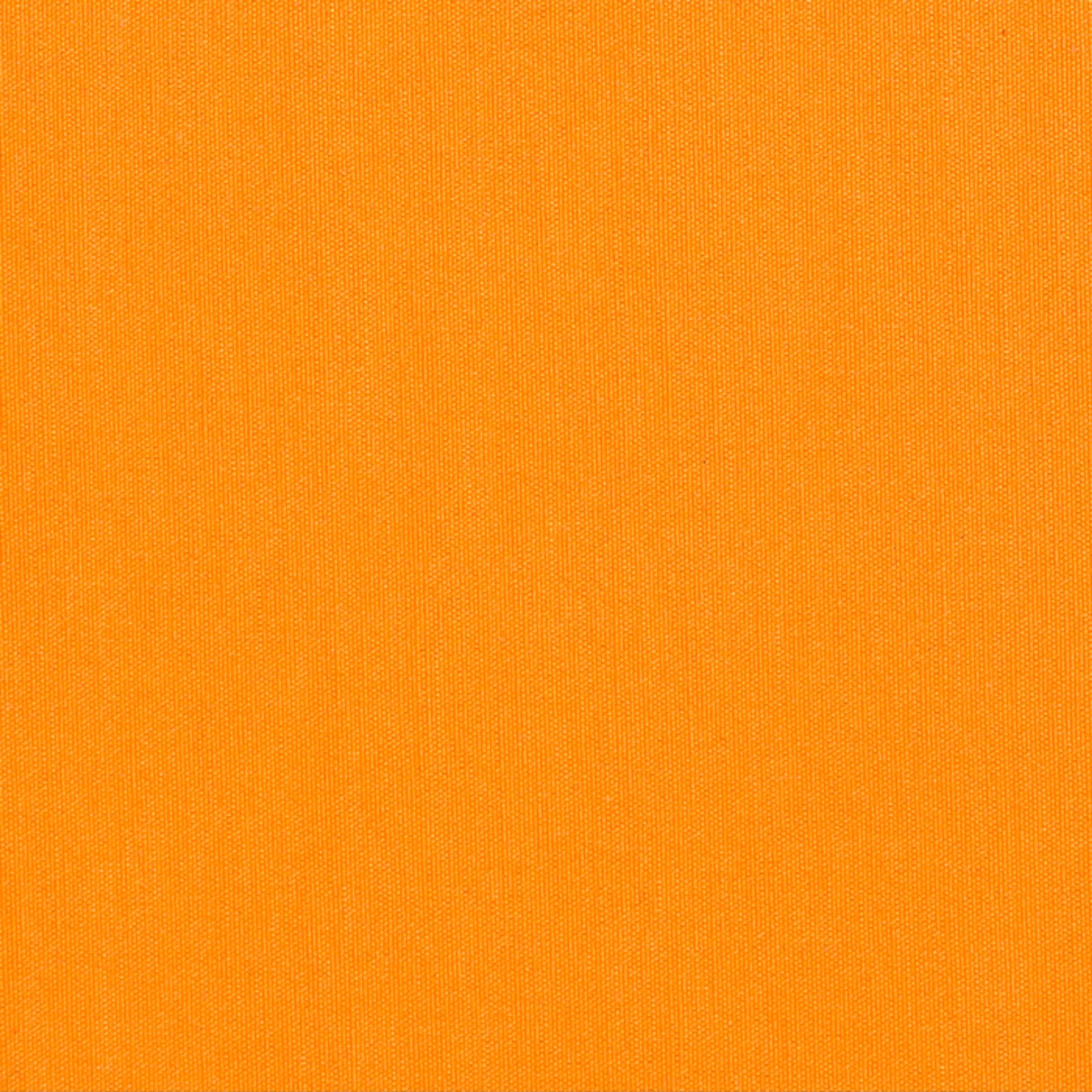 RENDL shades, shade bases, pendent sets RON 40/25 shade Chintz orange/white PVC max. 23W R11520 4