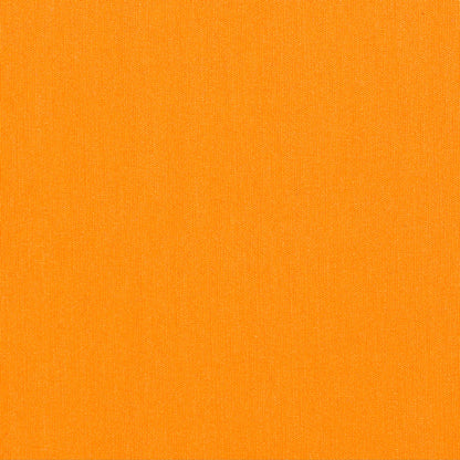 RENDL shades, shade bases, pendent sets RON 40/25 shade Chintz orange/white PVC max. 23W R11520 4