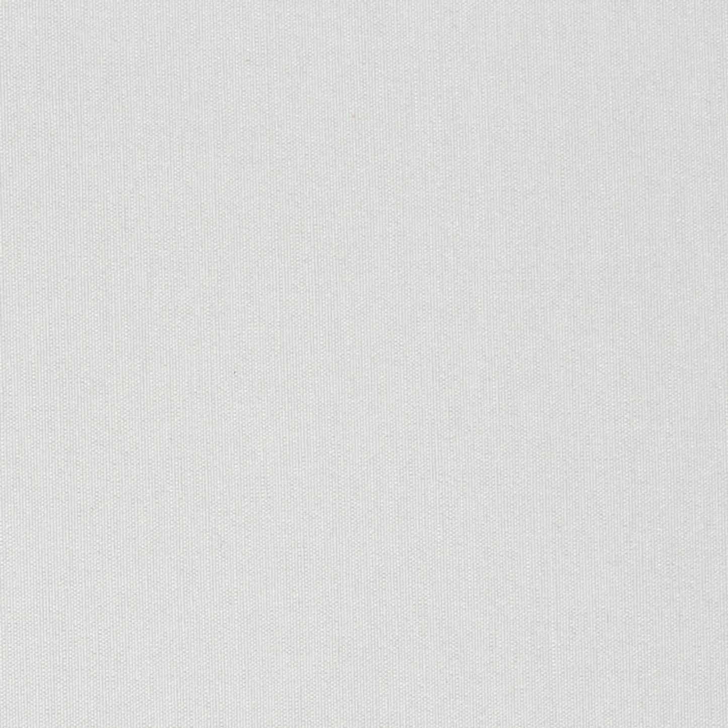 RENDL shades, shade bases, pendent sets RON 40/25 shade Chintz light grey/white PVC max. 23W R11558 8