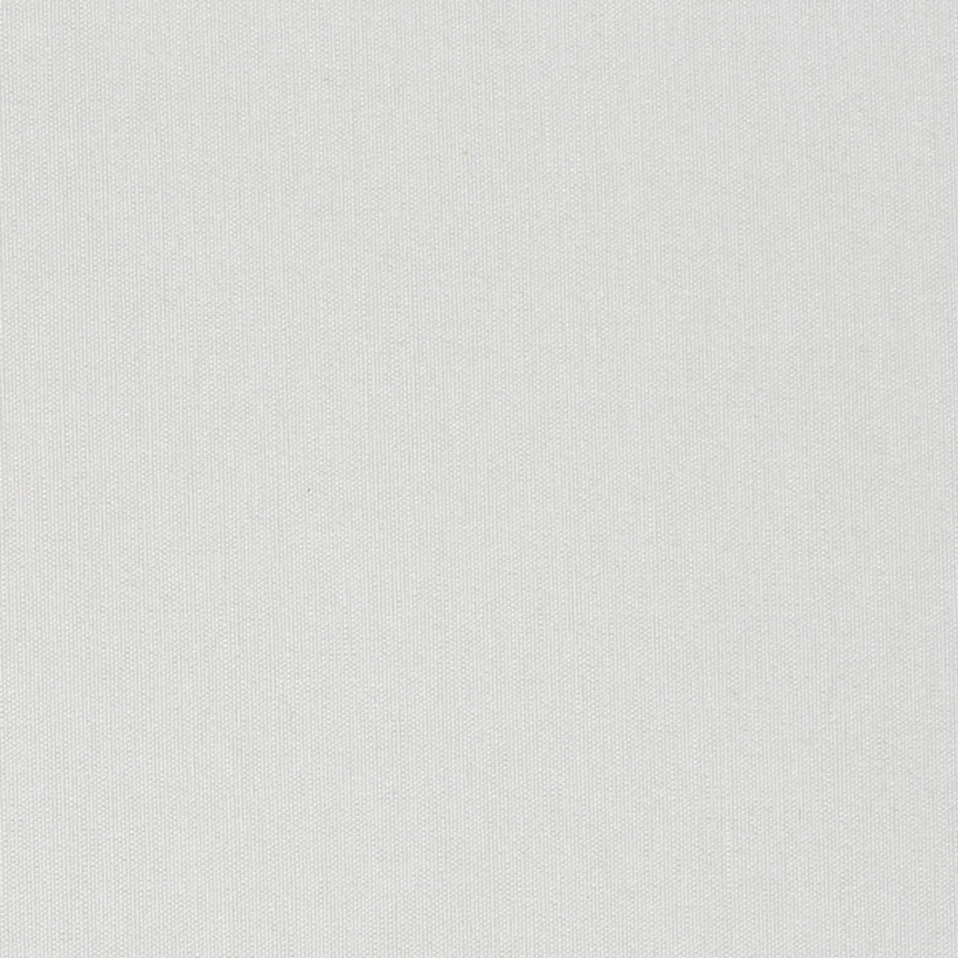 RENDL shades, shade bases, pendent sets RON 40/25 shade Chintz light grey/white PVC max. 23W R11558 8