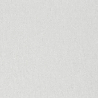 RENDL shades, shade bases, pendent sets RON 40/25 shade Chintz light grey/white PVC max. 23W R11558 8