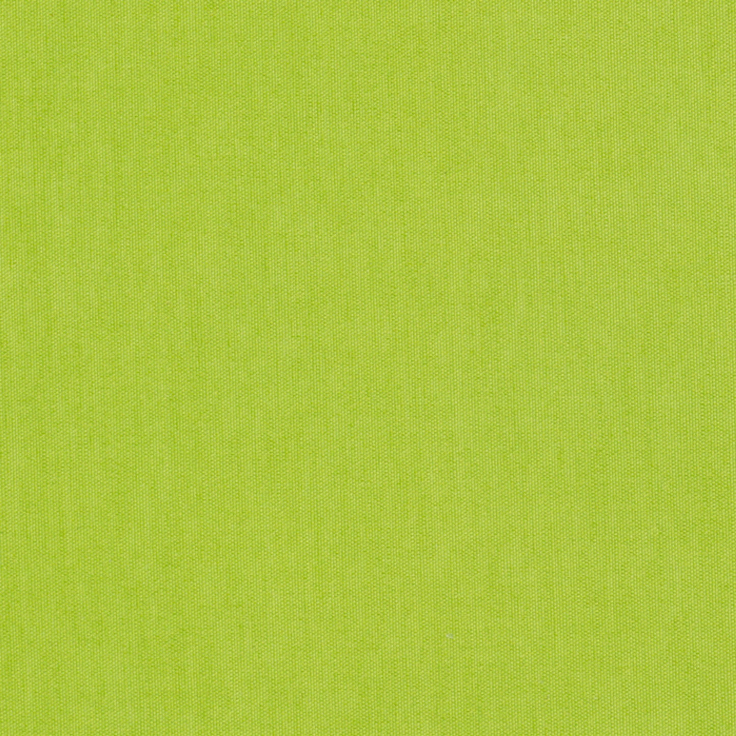 RENDL shades, shade bases, pendent sets DOUBLE 55/30 shade Chintz lime/white PVC max. 23W R11564 2