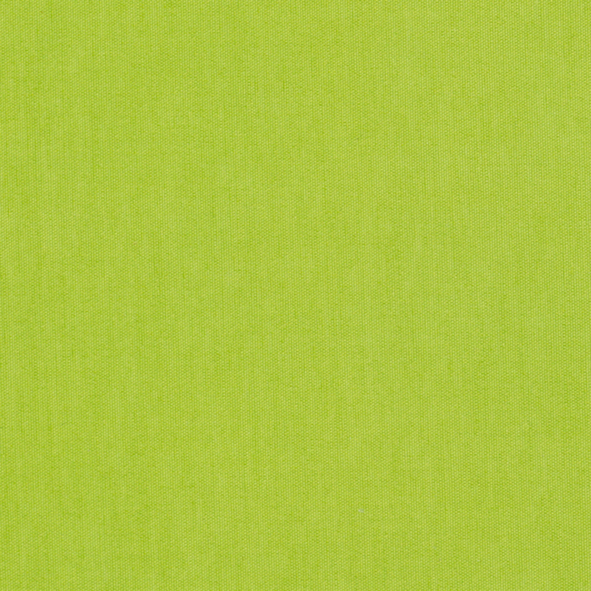RENDL shades, shade bases, pendent sets DOUBLE 55/30 shade Chintz lime/white PVC max. 23W R11564 2