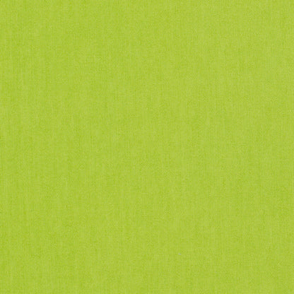 RENDL shades, shade bases, pendent sets DOUBLE 55/30 shade Chintz lime/white PVC max. 23W R11564 2