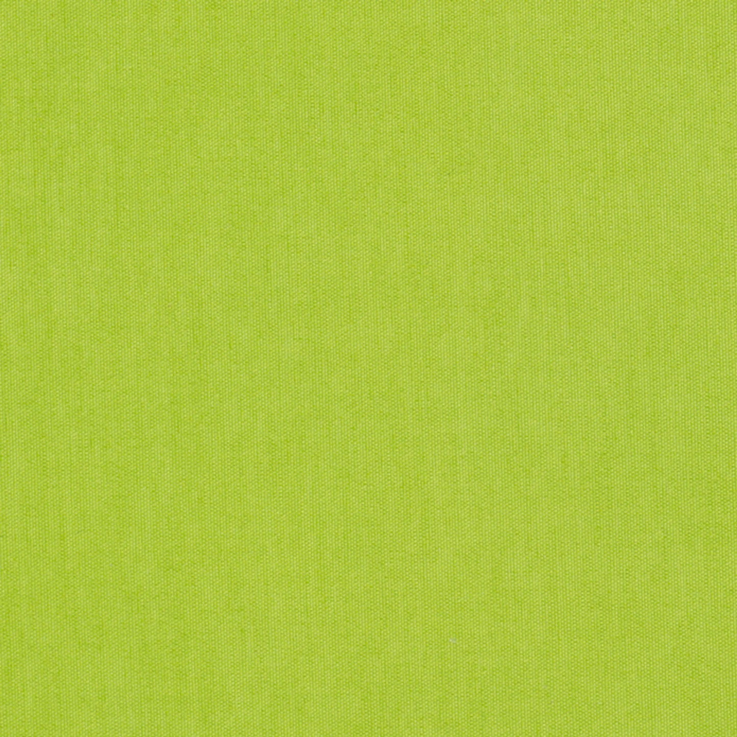 RENDL shades, shade bases, pendent sets RON 40/25 shade Chintz lime/white PVC max. 23W R11568 2
