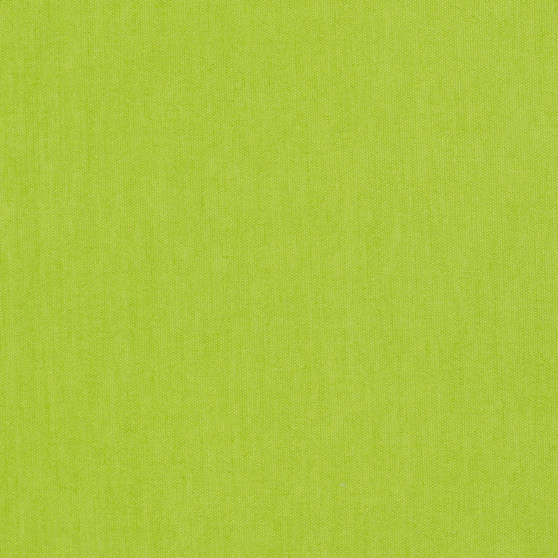 RENDL shades, shade bases, pendent sets RON 40/25 shade Chintz lime/white PVC max. 23W R11568 2