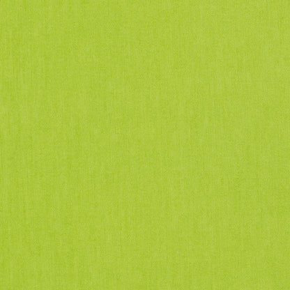 RENDL shades, shade bases, pendent sets RON 40/25 shade Chintz lime/white PVC max. 23W R11568 2