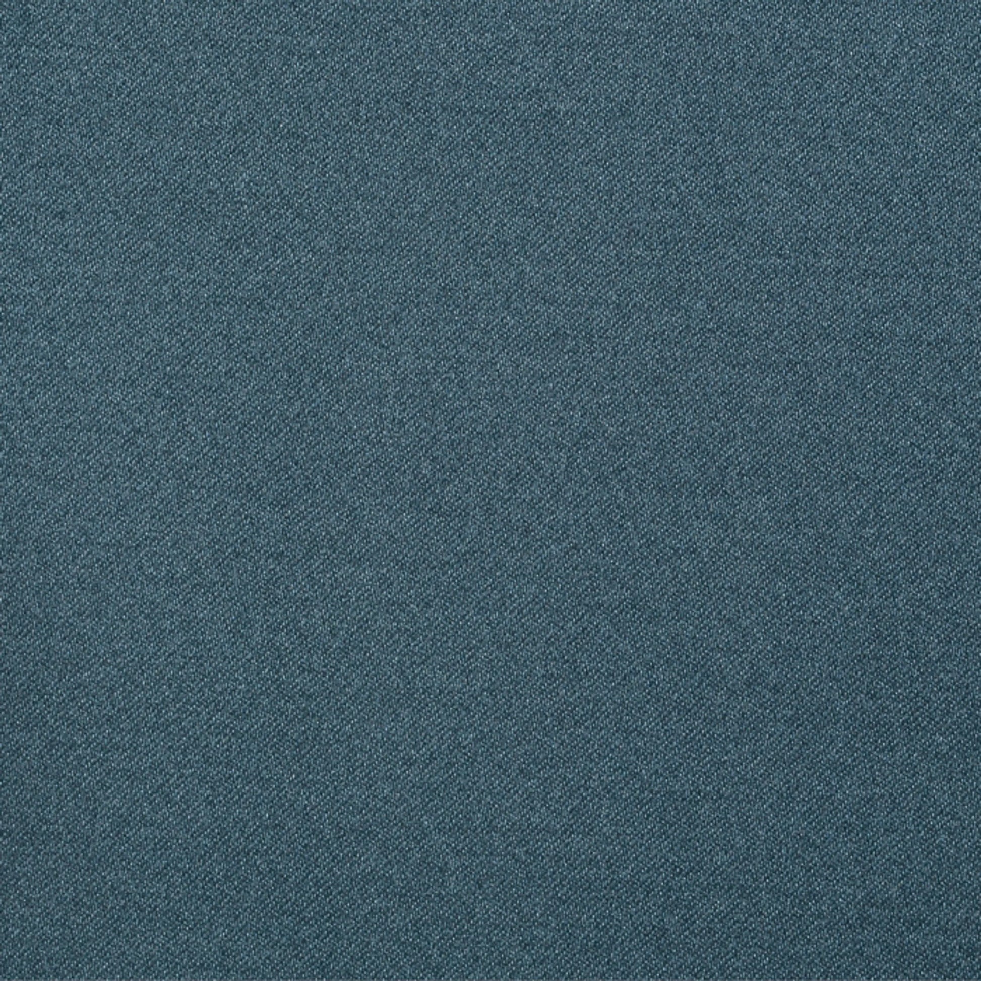 RENDL shades, shade bases, pendent sets RON 40/25 shade  Monaco petrol blue/silver PVC  max. 23W R11576 7